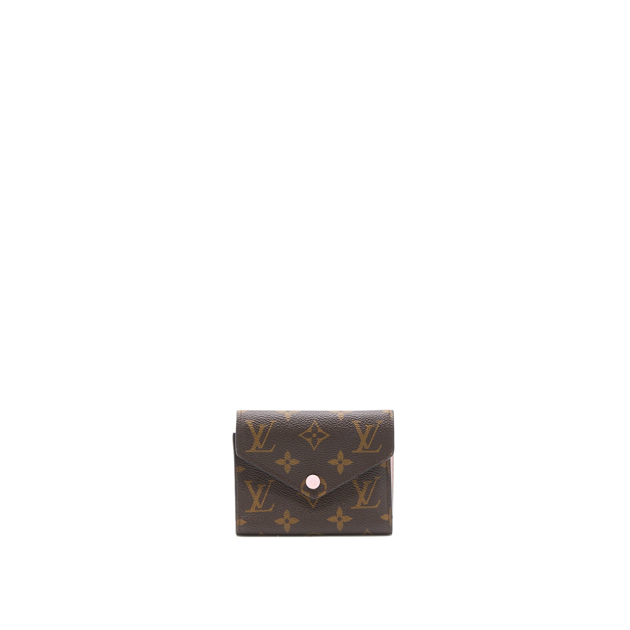 louis-vuitton-victorine-wallet-monogram-canvas-rose-ballerine-ghw