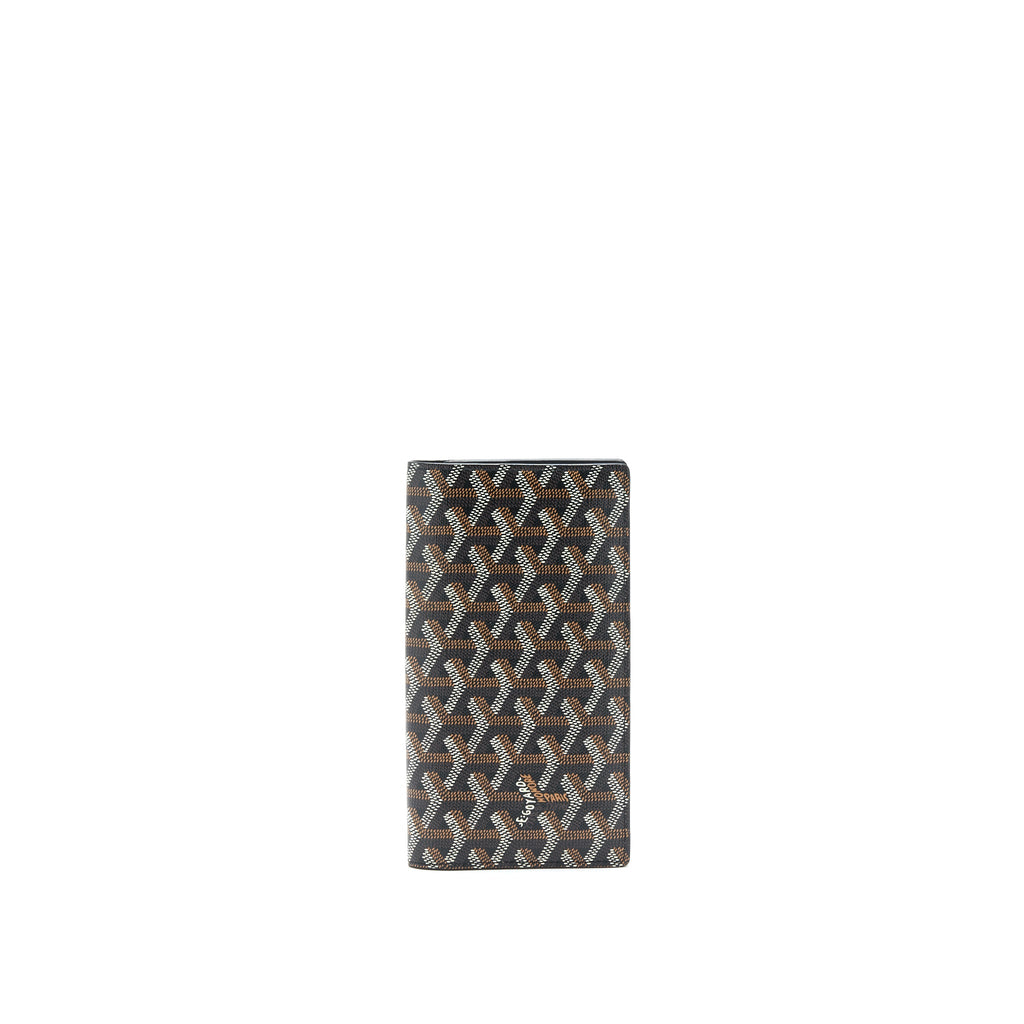 goyard-richelieu-wallet-goyardine-in-black-canvas