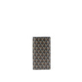 goyard-richelieu-wallet-goyardine-in-black-canvas