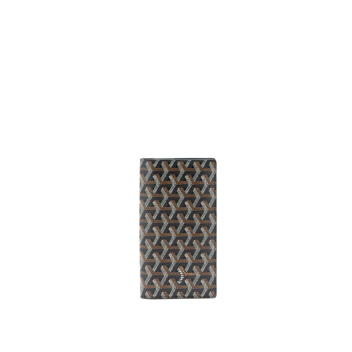 goyard-richelieu-wallet-goyardine-in-black-canvas
