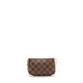 louis-vuitton-mini-pochette-damier-ebene-ghw