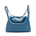 hermes-lindy-34-blue-jean-shw