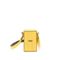 fendi-vertical-box-shoulder-bag-yellow-black