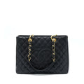 chanel-grand-shopping-tote-bag-caviar-black-ghw-3
