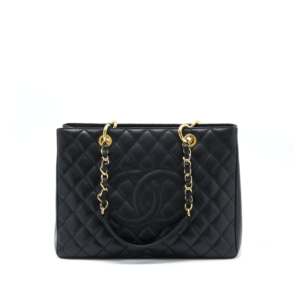 chanel-grand-shopping-tote-bag-caviar-black-ghw-3