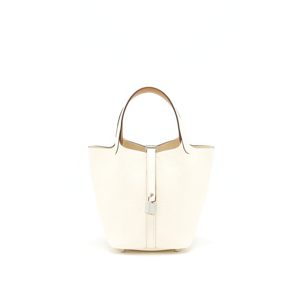 hermes-picotin-18-lock-bag-nata-sesame-shw-stamp-z