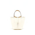 hermes-picotin-18-lock-bag-nata-sesame-shw-stamp-z