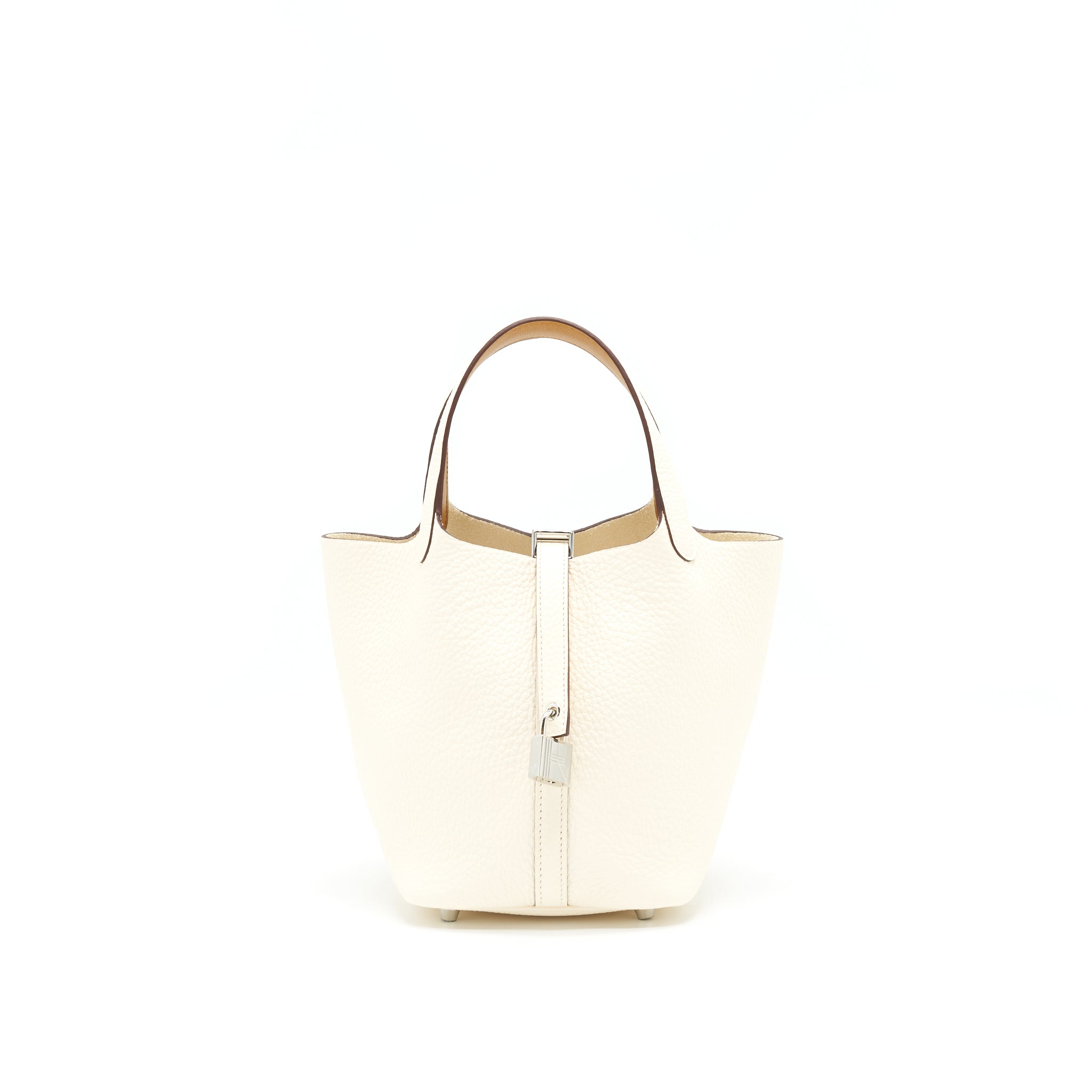 hermes-picotin-18-lock-bag-nata-sesame-shw-stamp-z