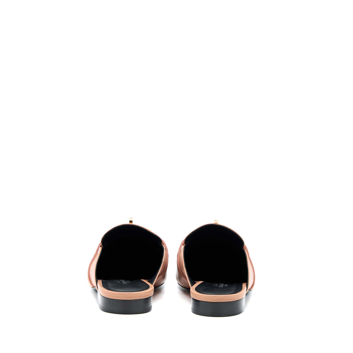 hermes-size-38-mules-femme-oz-chevre-rose-aube-rghw