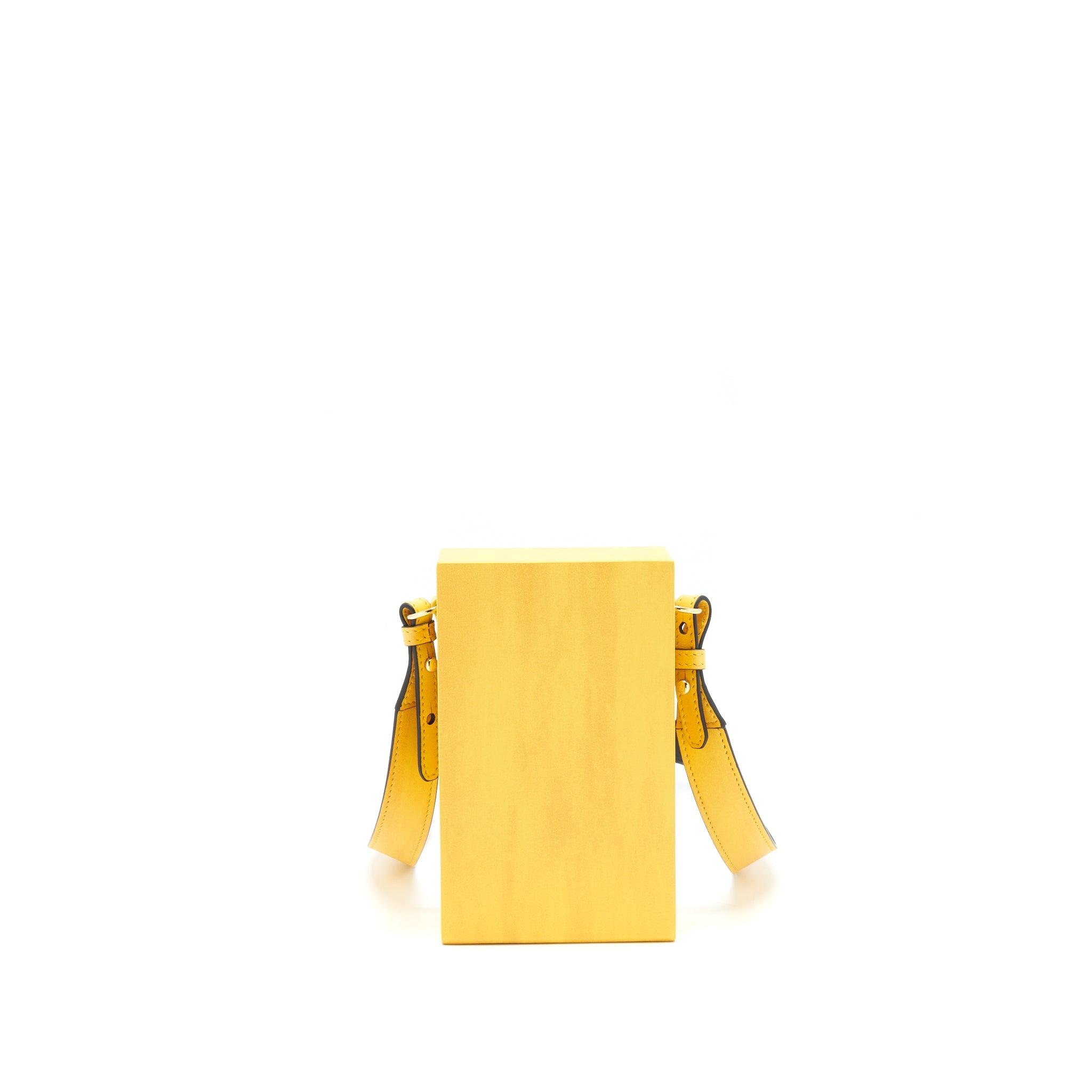 fendi-vertical-box-shoulder-bag-yellow-black