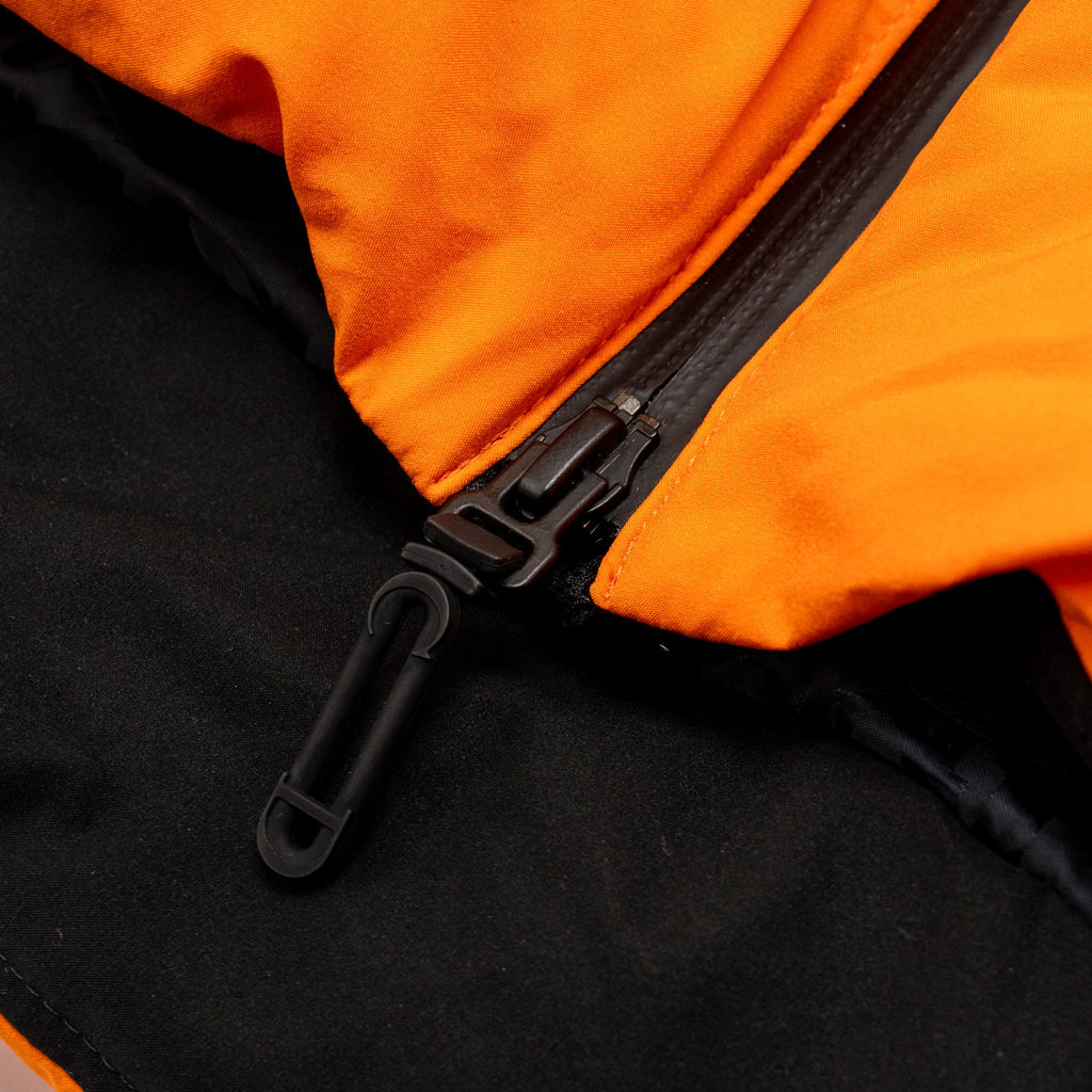 dior-size-48-descente-mizusawa-down-puffer-jacket-polyamide-orange-copy