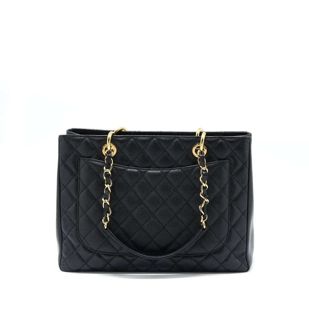 chanel-grand-shopping-tote-bag-caviar-black-ghw-3