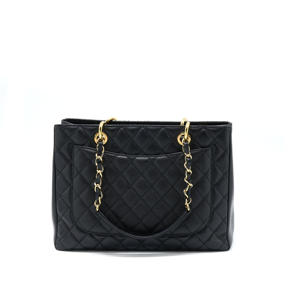 chanel-grand-shopping-tote-bag-caviar-black-ghw-3
