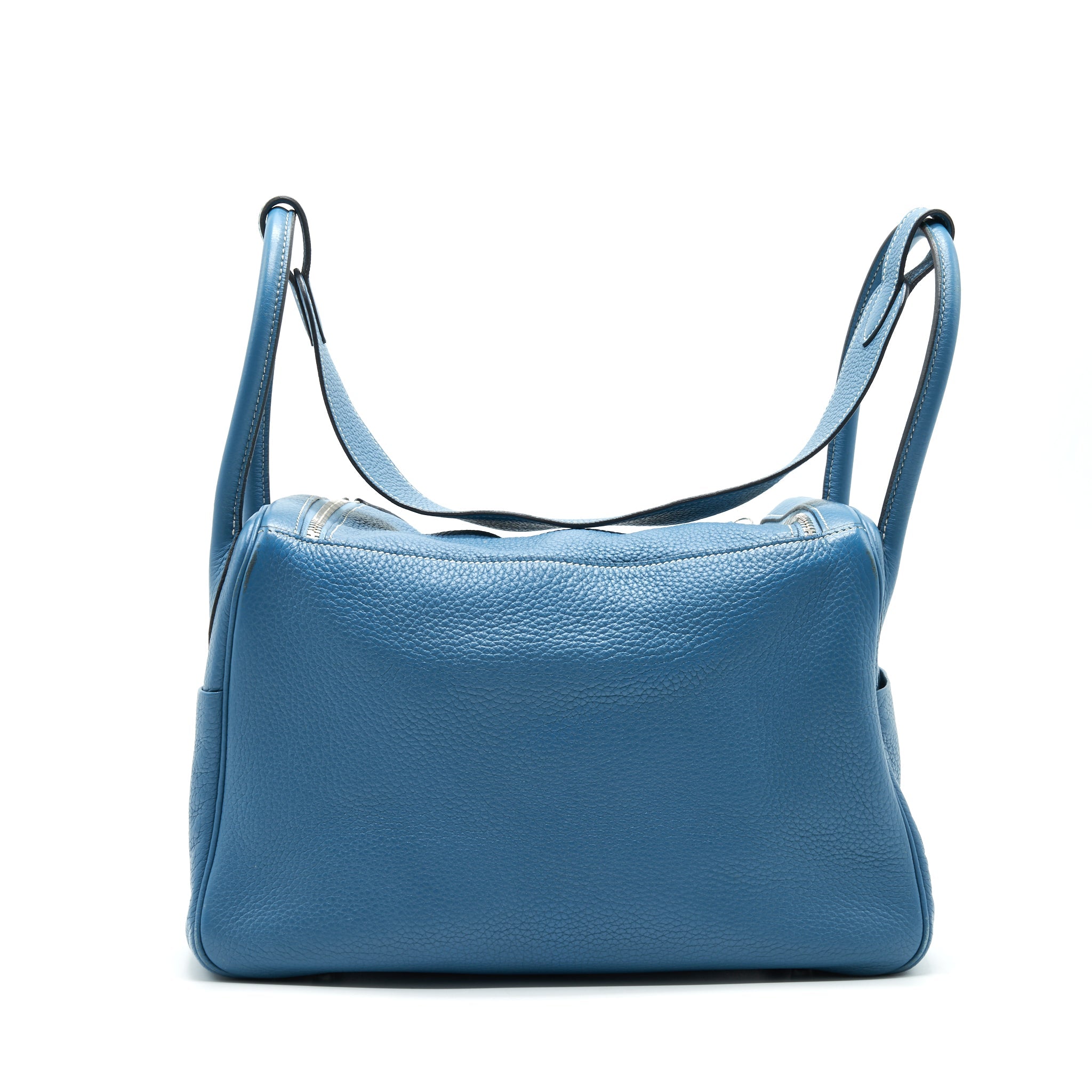 hermes-lindy-34-blue-jean-shw