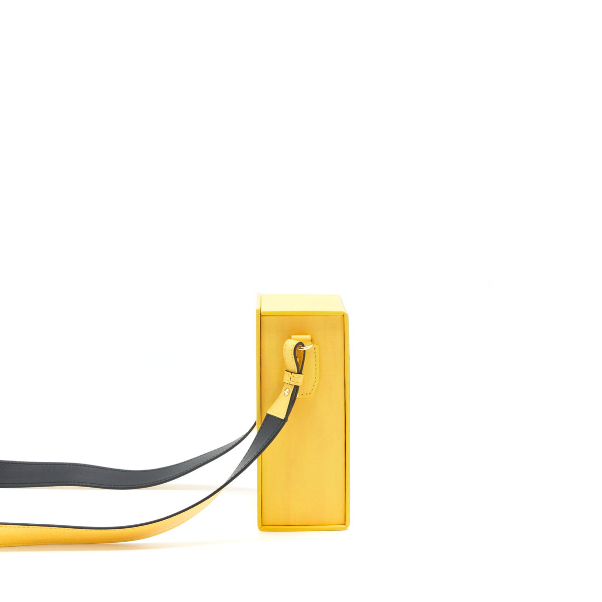 fendi-vertical-box-shoulder-bag-yellow-black