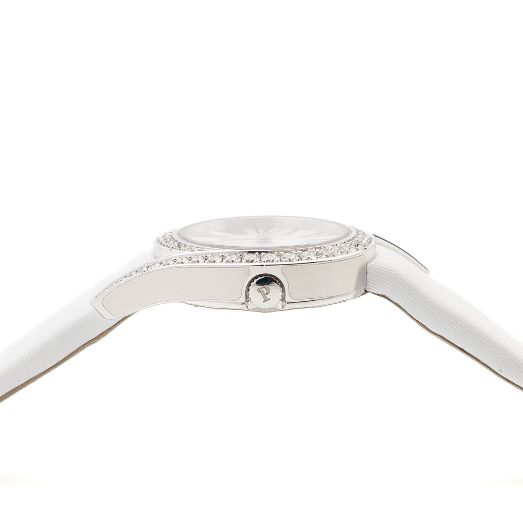piaget-29mm-limelight-gala-quartz-watch-white-gold-with-diamonds-ref-g0a42150