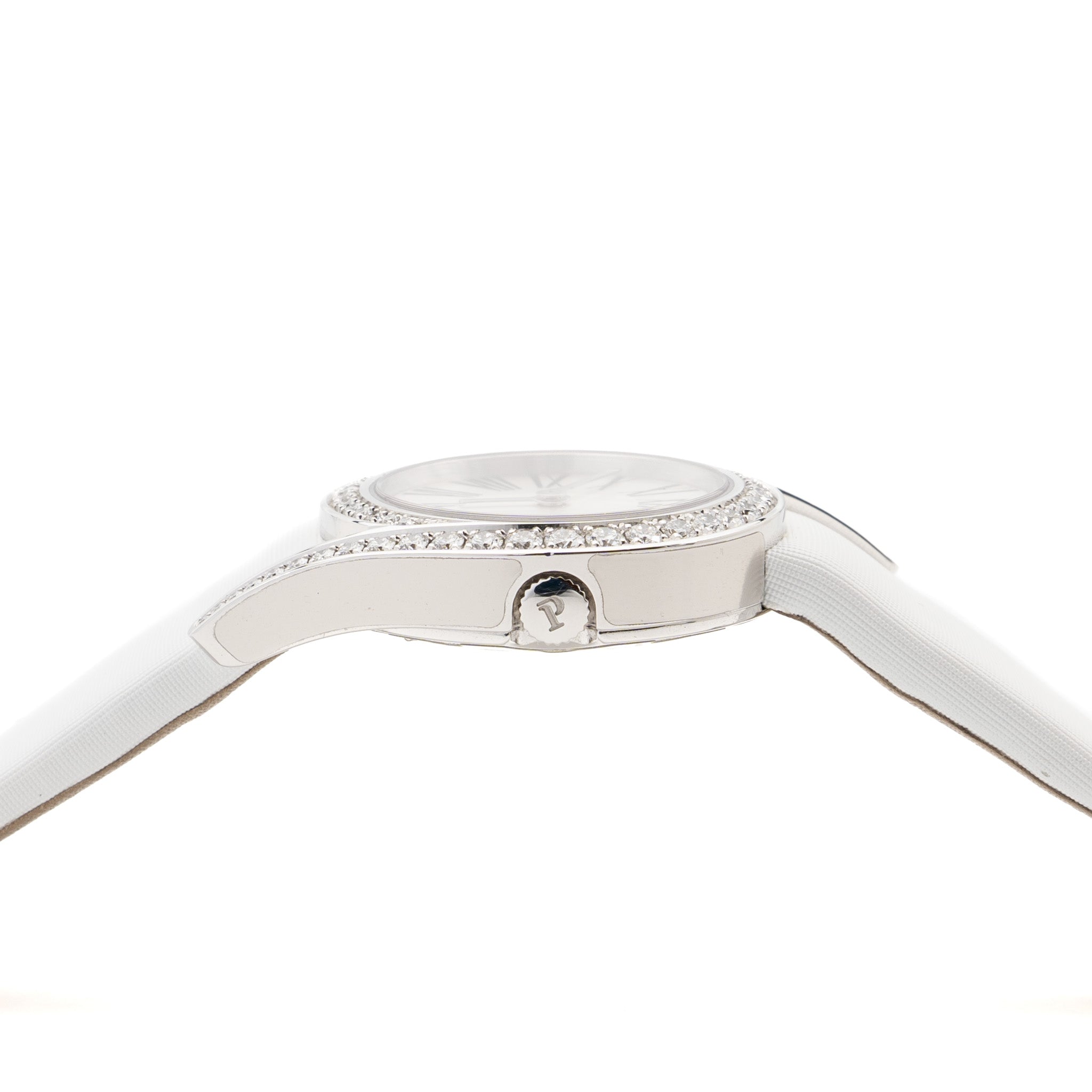 piaget-29mm-limelight-gala-quartz-watch-white-gold-with-diamonds-ref-g0a42150