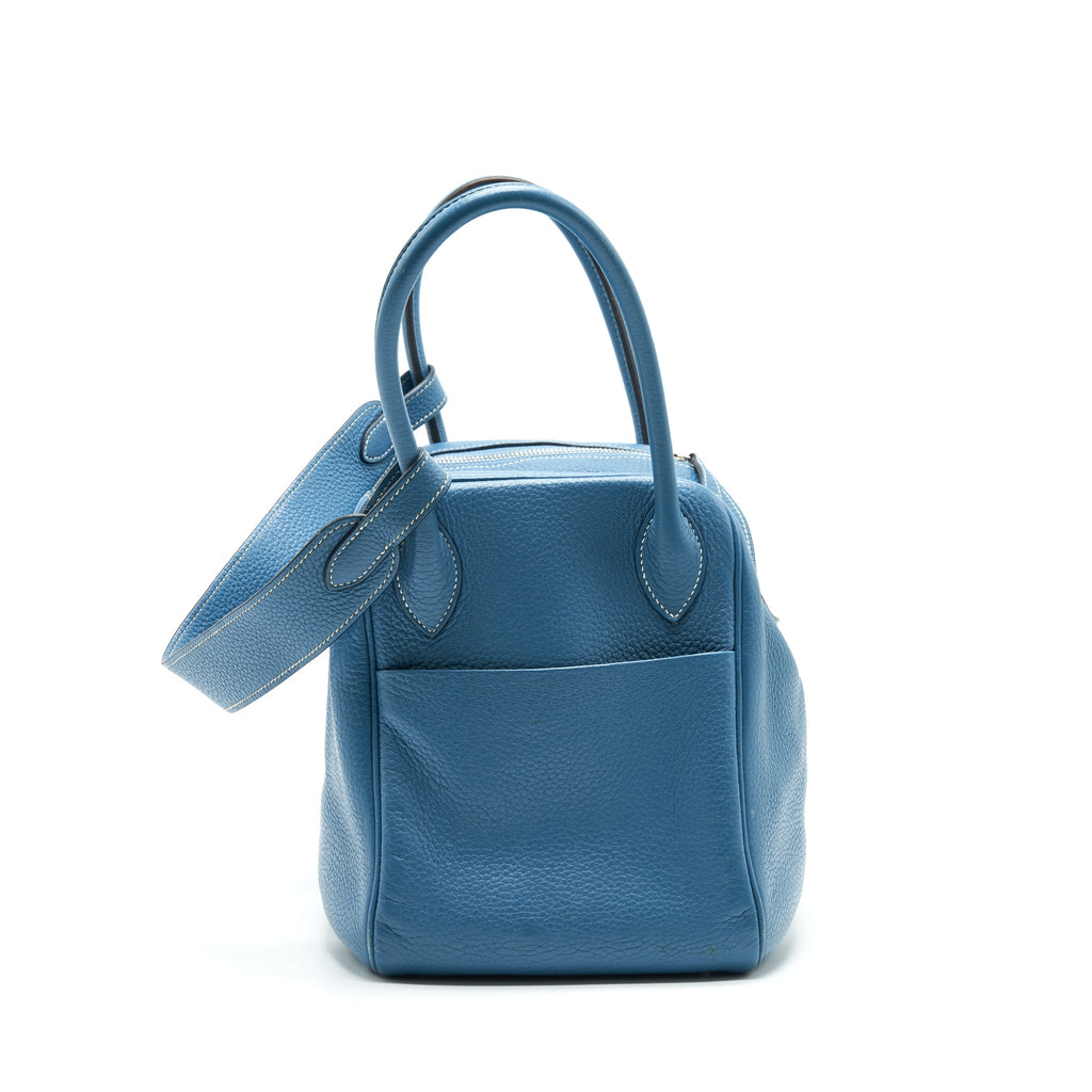 hermes-lindy-34-blue-jean-shw