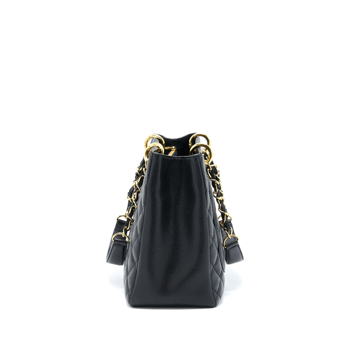 chanel-grand-shopping-tote-bag-caviar-black-ghw-3