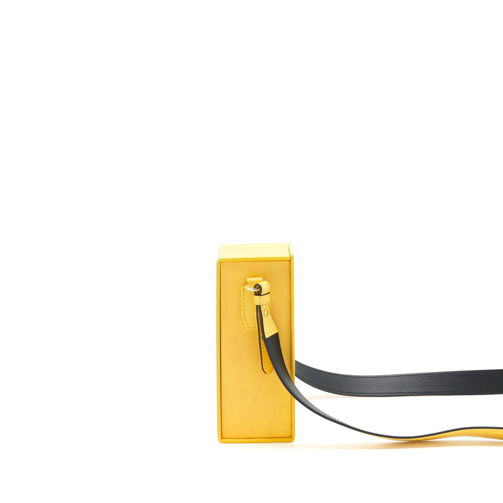 fendi-vertical-box-shoulder-bag-yellow-black