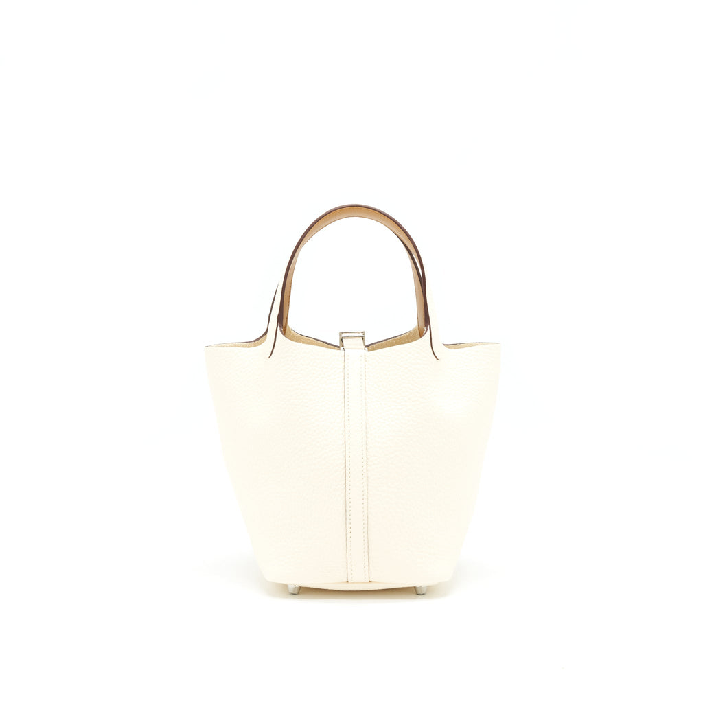 hermes-picotin-18-lock-bag-nata-sesame-shw-stamp-z