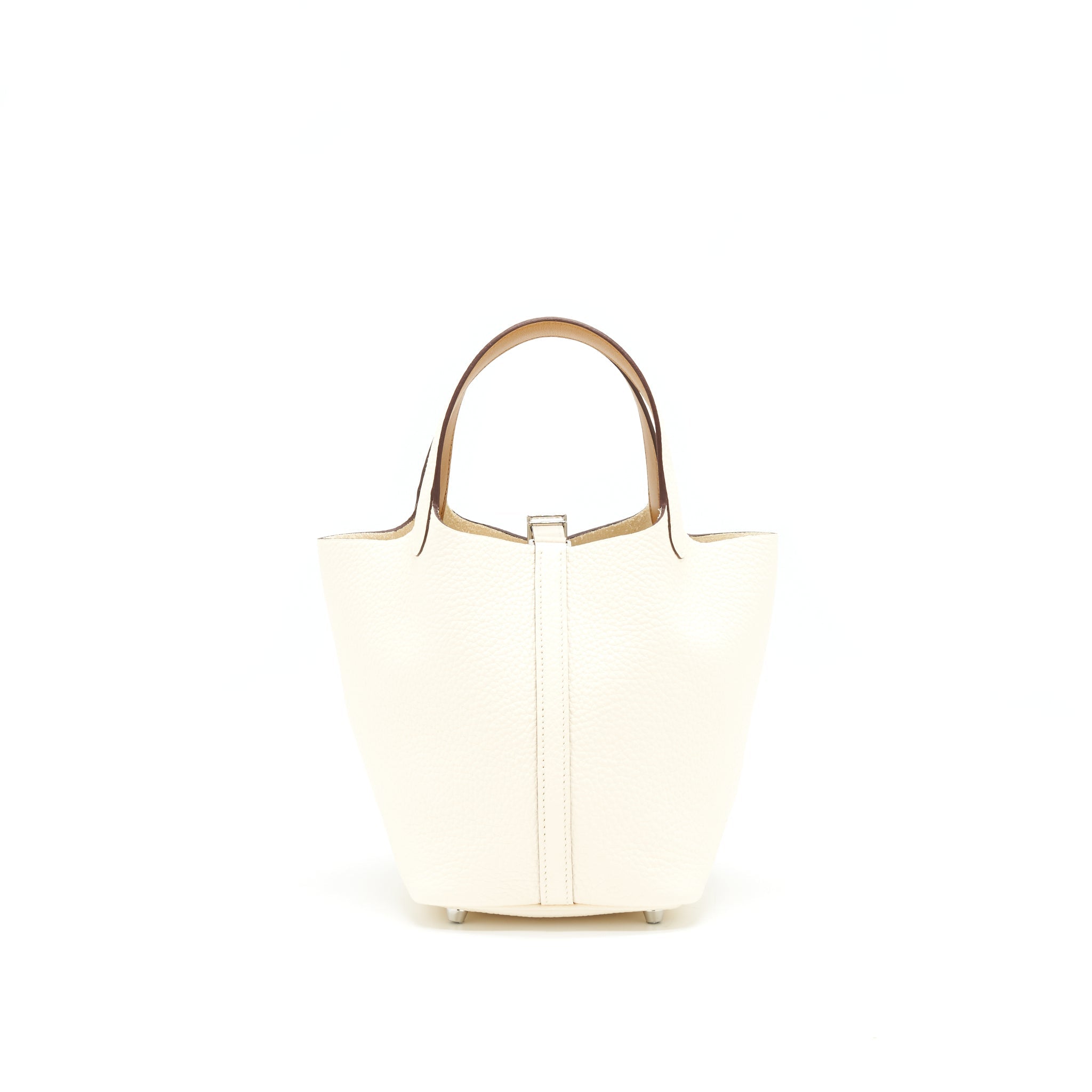 hermes-picotin-18-lock-bag-nata-sesame-shw-stamp-z