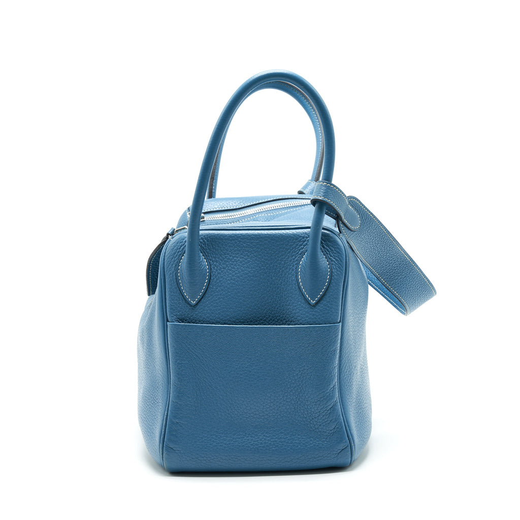 hermes-lindy-34-blue-jean-shw