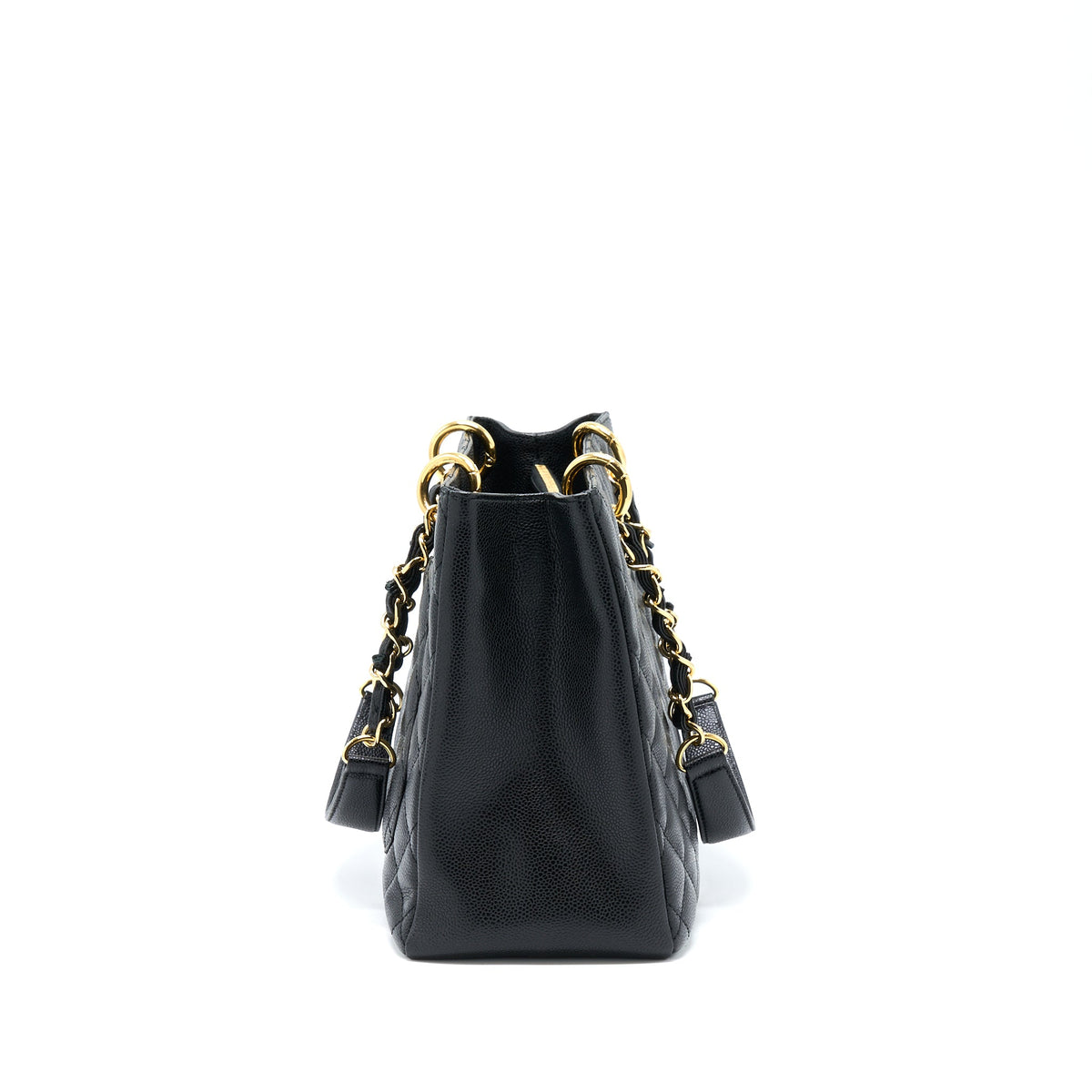 chanel-grand-shopping-tote-bag-caviar-black-ghw-3