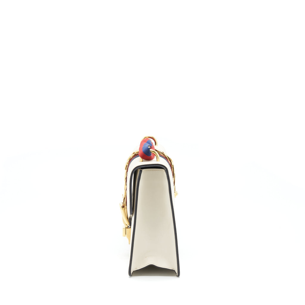 gucci-small-sylvie-shoulder-bag-white-ghw