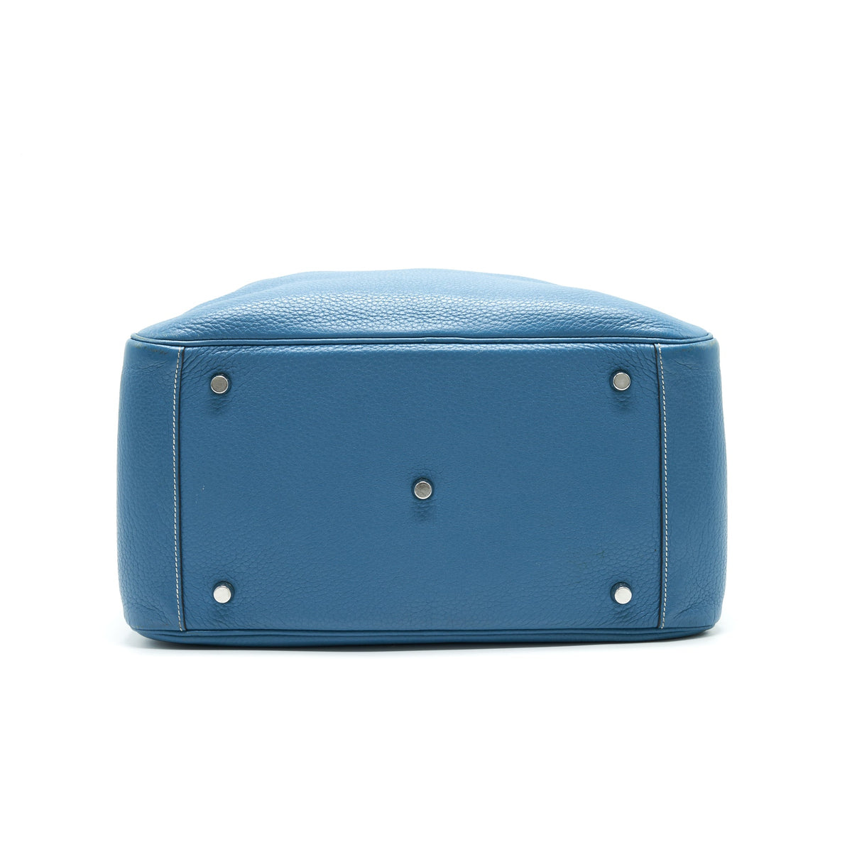 hermes-lindy-34-blue-jean-shw
