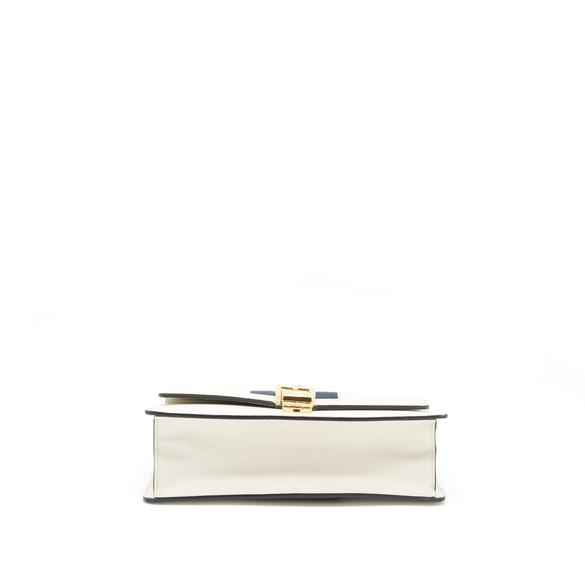 gucci-small-sylvie-shoulder-bag-white-ghw