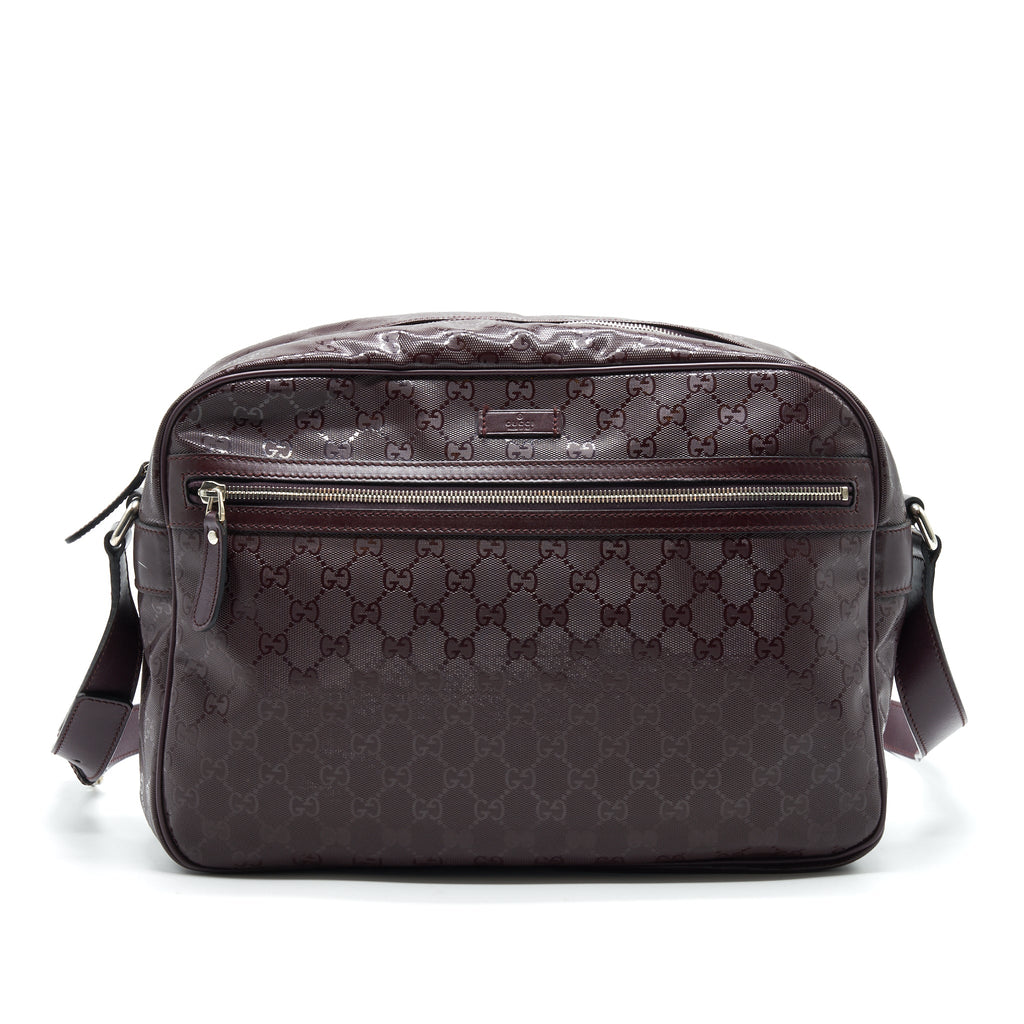 gucci-mens-messenger-crossbody-bag