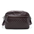 gucci-mens-messenger-crossbody-bag
