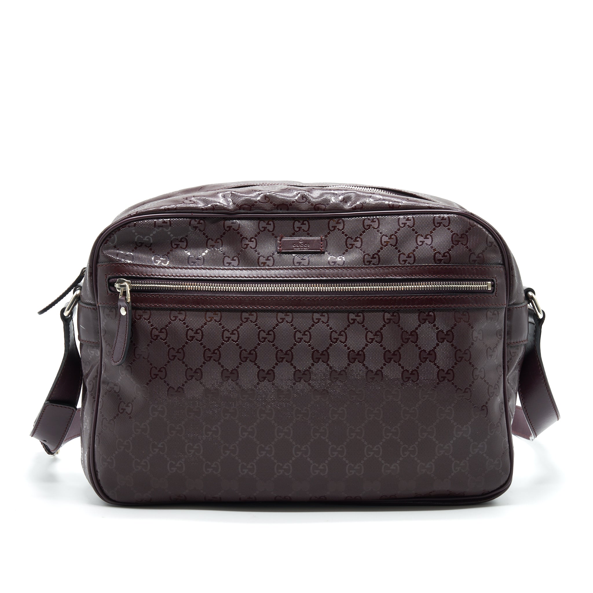 gucci-mens-messenger-crossbody-bag