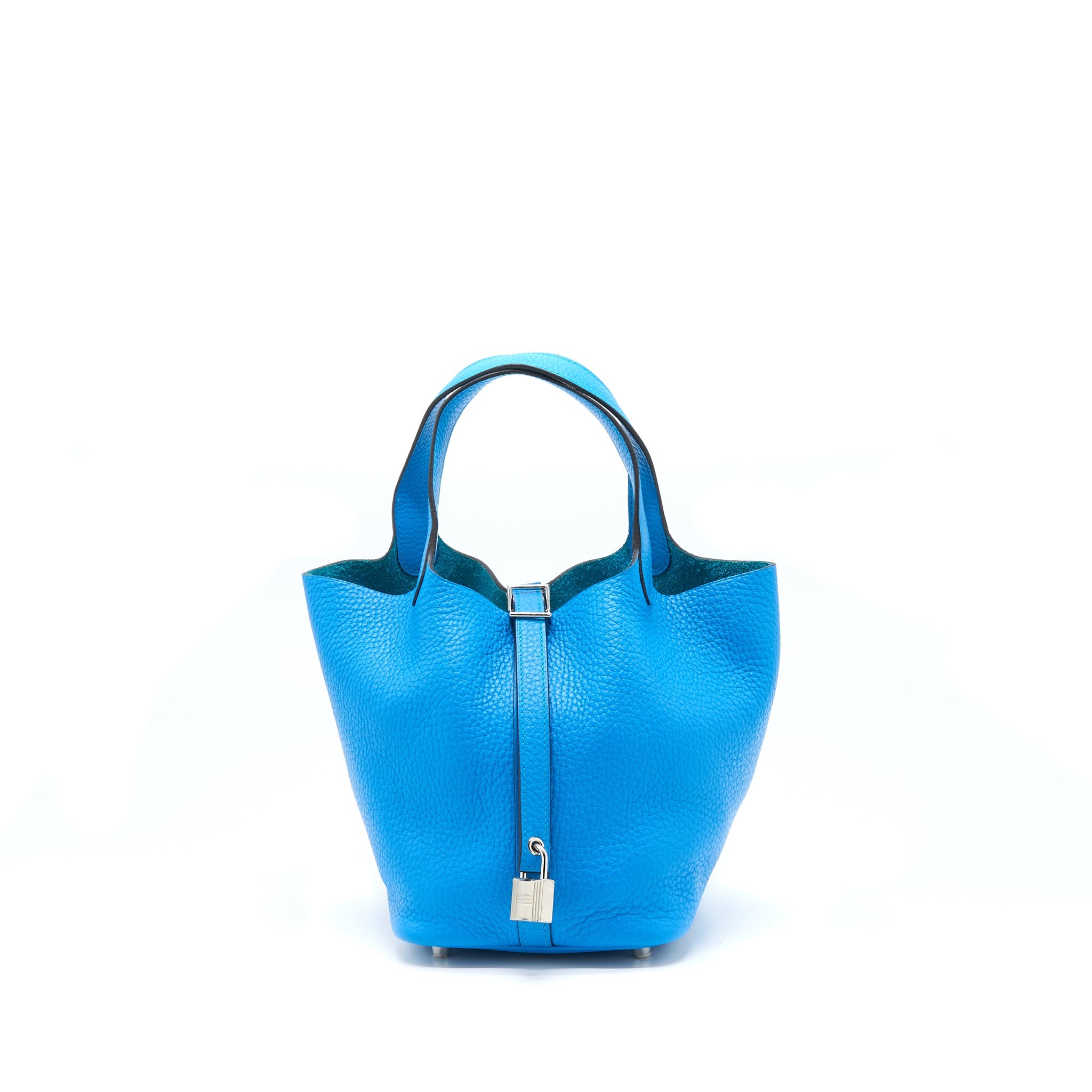 hermes-picotin-18-clemence-blue-shw-stamp-a