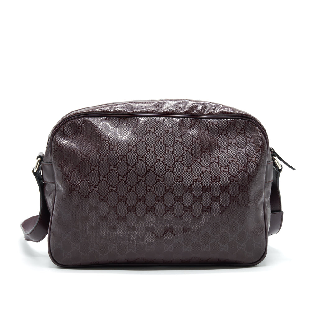 gucci-mens-messenger-crossbody-bag