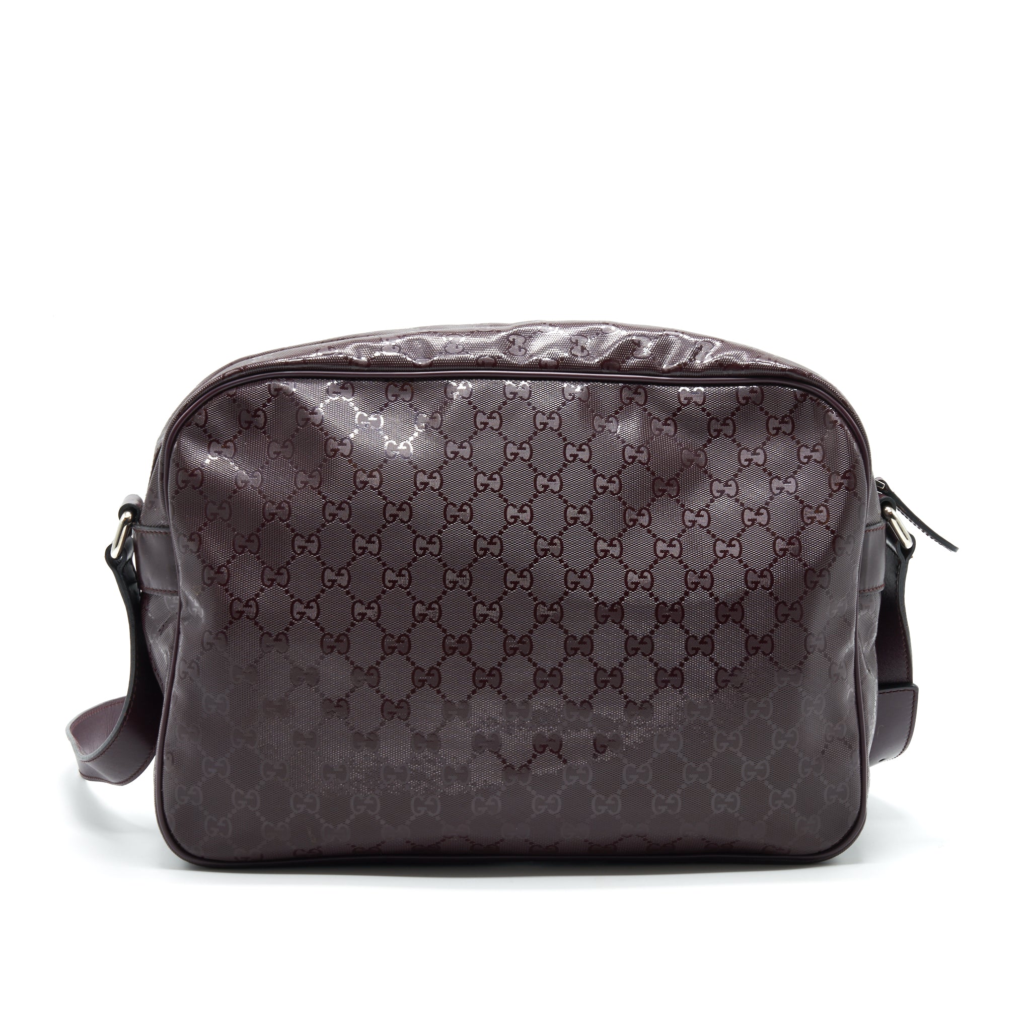 gucci-mens-messenger-crossbody-bag