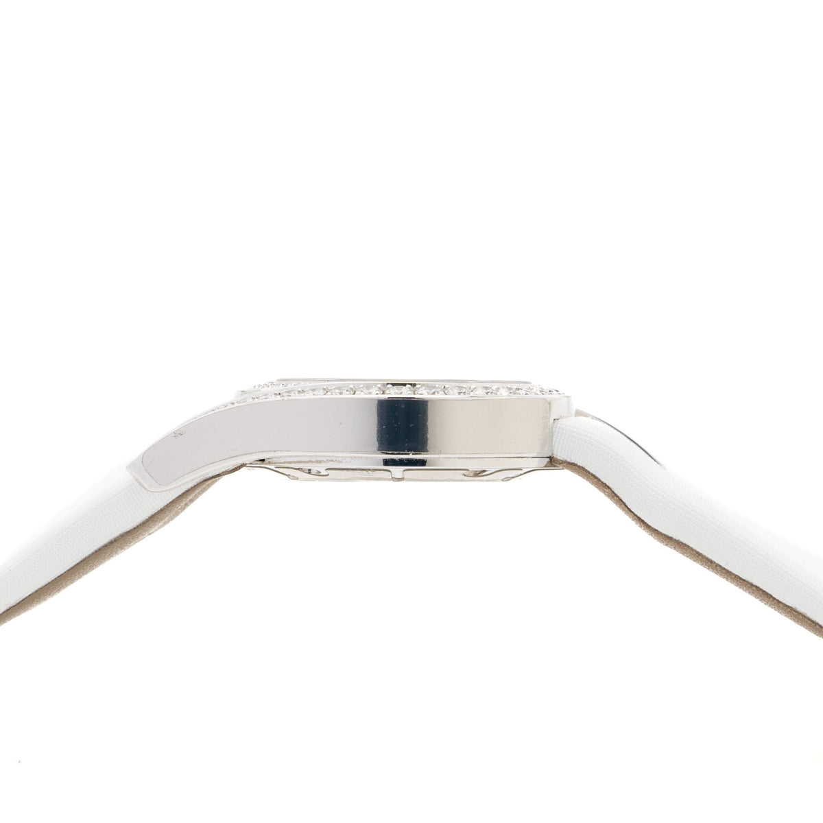 piaget-29mm-limelight-gala-quartz-watch-white-gold-with-diamonds-ref-g0a42150