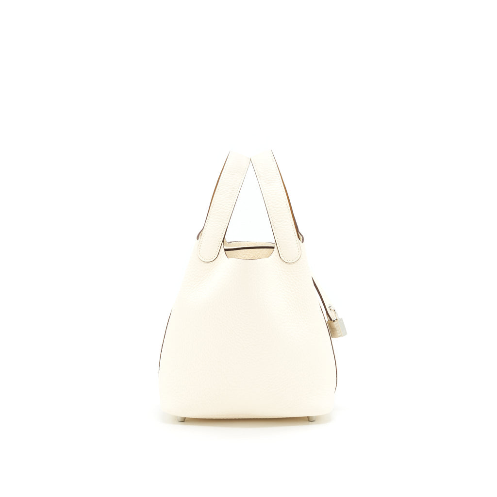 hermes-picotin-18-lock-bag-nata-sesame-shw-stamp-z