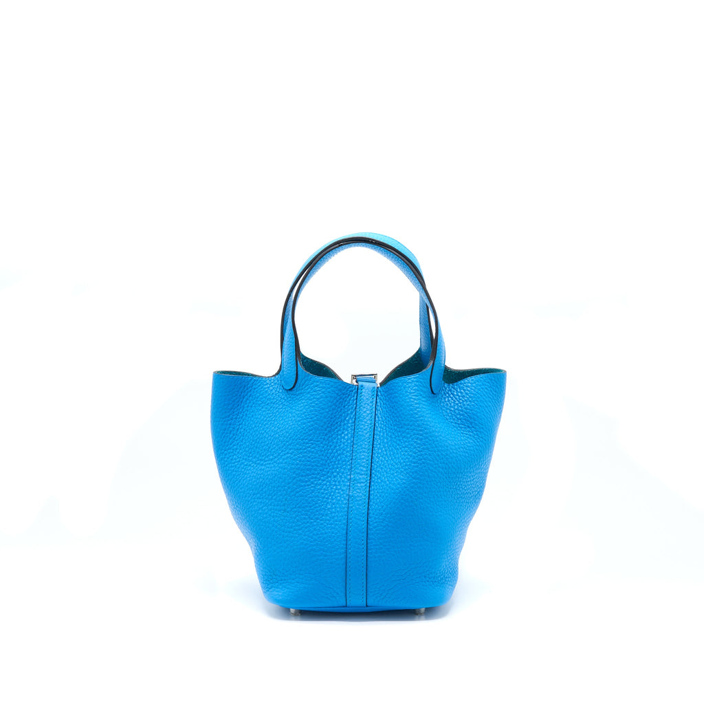 hermes-picotin-18-clemence-blue-shw-stamp-a