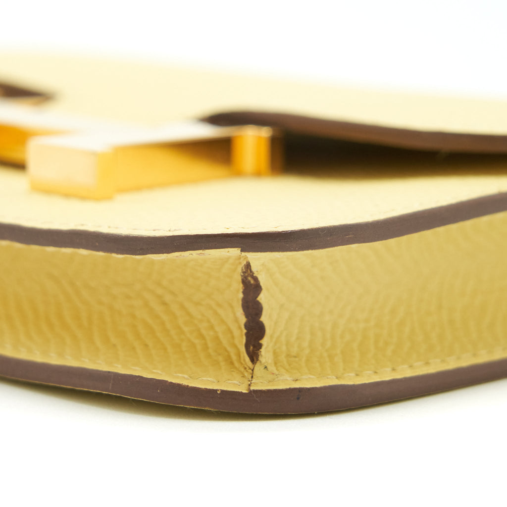 hermes-constance-slim-epsom-jayne-poussin-ghw-stamp-z
