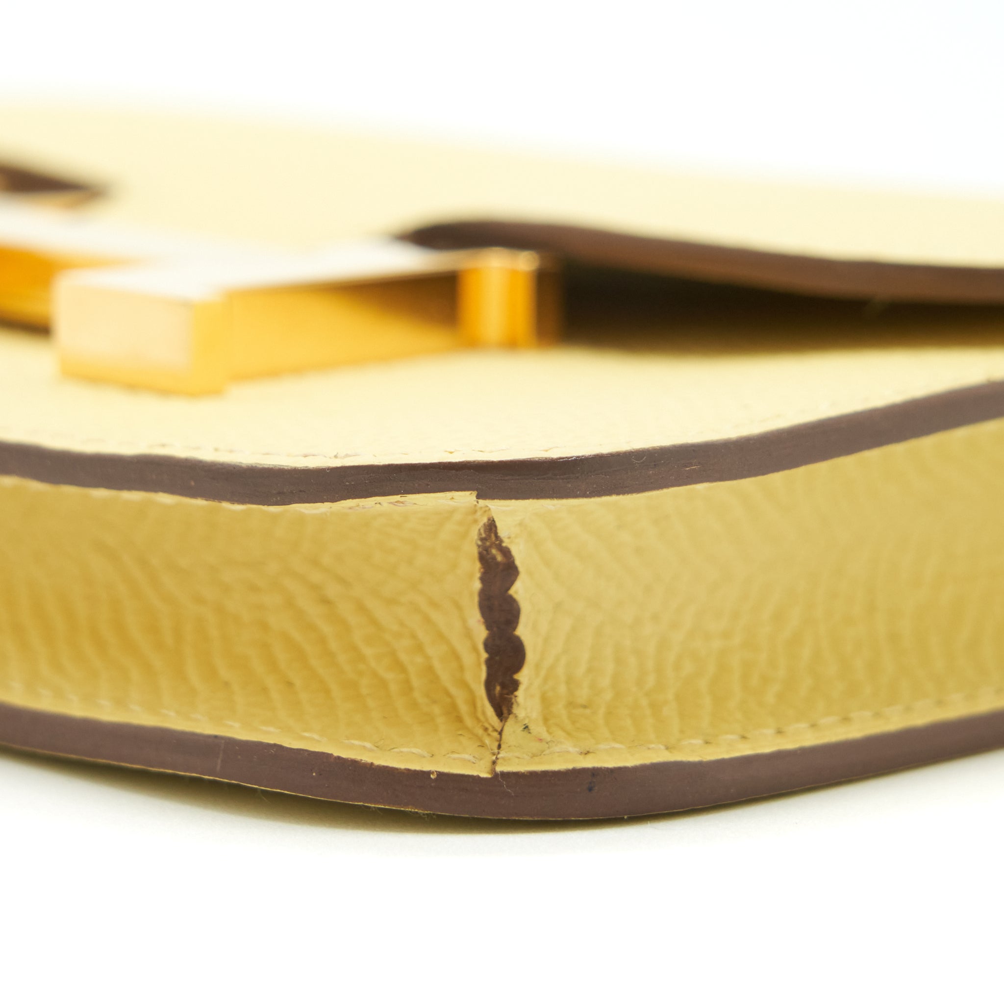 hermes-constance-slim-epsom-jayne-poussin-ghw-stamp-z