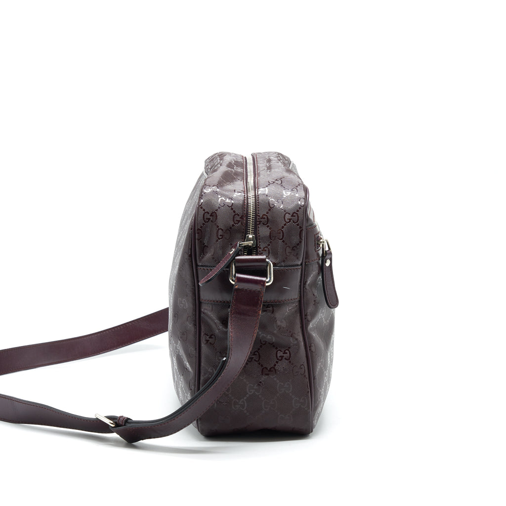 gucci-mens-messenger-crossbody-bag