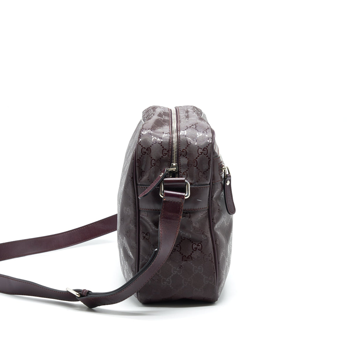 gucci-mens-messenger-crossbody-bag