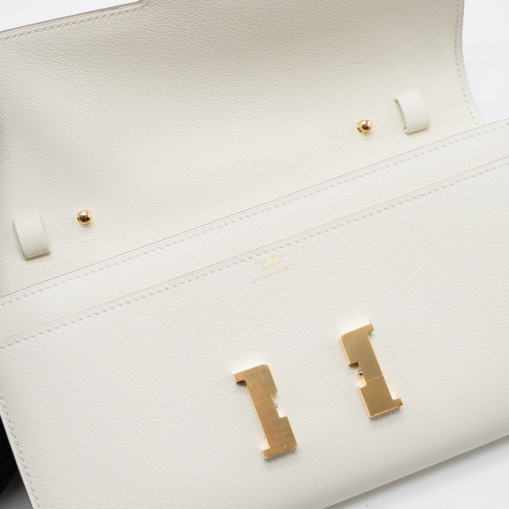 hermes-constance-to-go-sangle-cavale-evercolor-mushroom-ghw-stamp-u