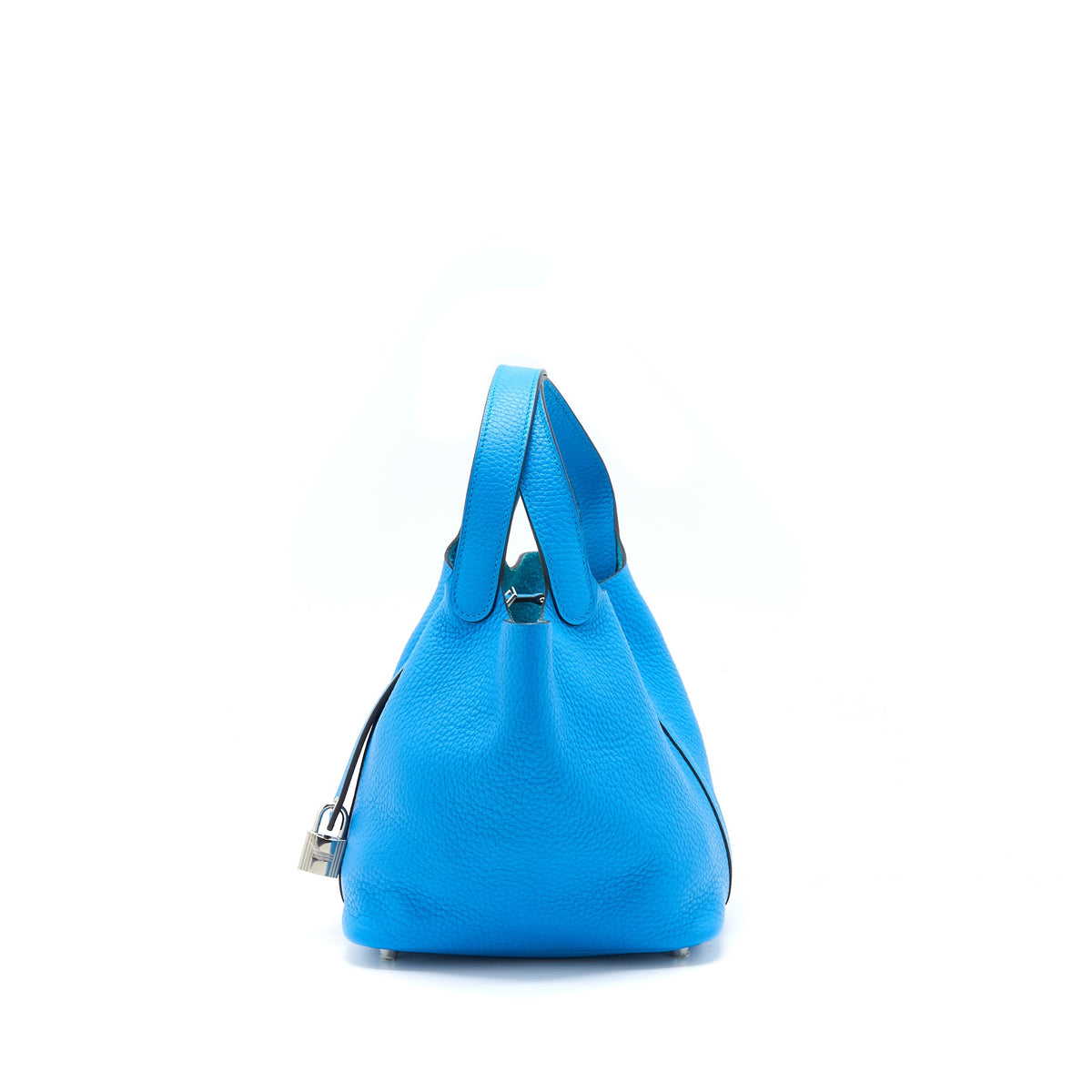hermes-picotin-18-clemence-blue-shw-stamp-a