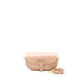 dior-bobby-east-west-bag-box-calfskin-light-pink-ghw