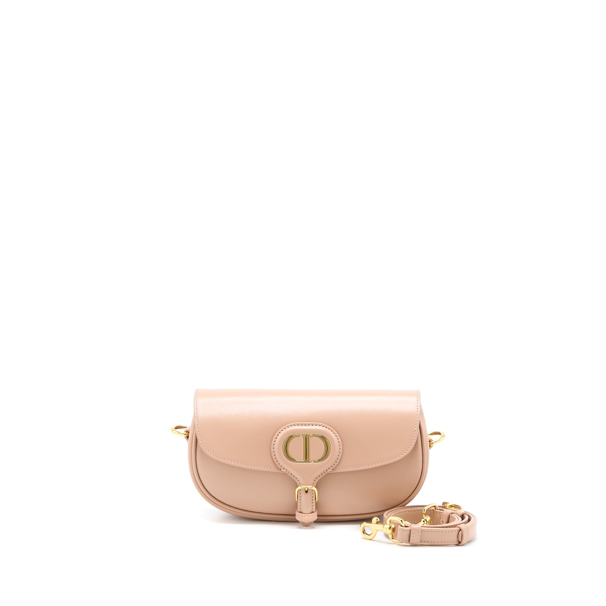 dior-bobby-east-west-bag-box-calfskin-light-pink-ghw