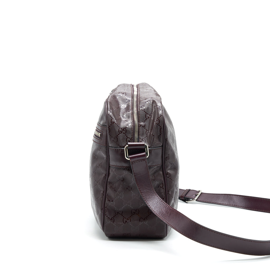 gucci-mens-messenger-crossbody-bag
