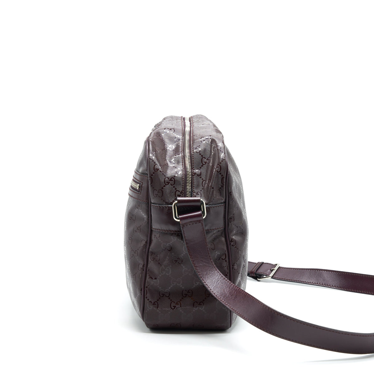 gucci-mens-messenger-crossbody-bag